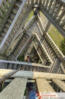 _2026-07-08 Übung Höhensicherung Aussichtsturm-6780